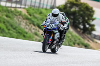 motorbikes;no-limits;october-2019;peter-wileman-photography;portimao;portugal;trackday-digital-images